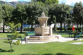 Inviting 3-bed House on the Island of Rab, Croatia