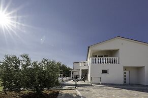 Inviting 3-bed House on the Island of Rab, Croatia