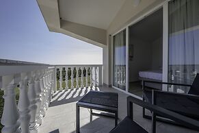 Inviting 3-bed House on the Island of Rab, Croatia