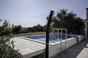 Inviting 3-bed House on the Island of Rab, Croatia