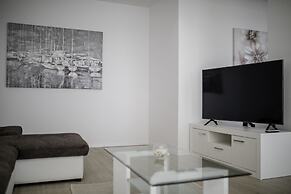 Inviting 3-bed House on the Island of Rab, Croatia