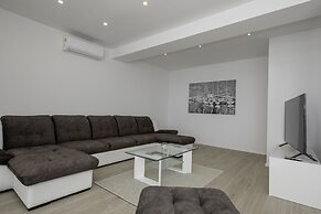 Inviting 3-bed House on the Island of Rab, Croatia