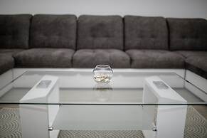 Inviting 3-bed House on the Island of Rab, Croatia