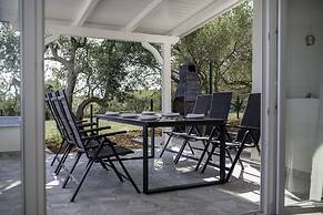 Inviting 3-bed House on the Island of Rab, Croatia