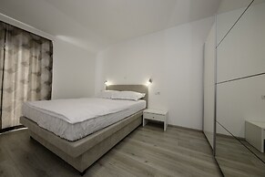 Inviting 3-bed House on the Island of Rab, Croatia