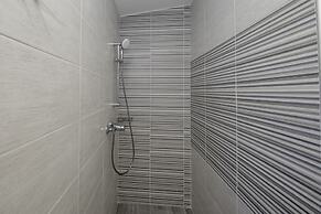 Inviting 3-bed House on the Island of Rab, Croatia