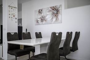 Inviting 3-bed House on the Island of Rab, Croatia