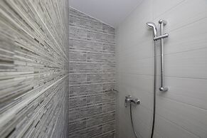 Inviting 3-bed House on the Island of Rab, Croatia