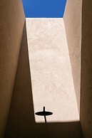 Santorini Sky, Luxury Resort