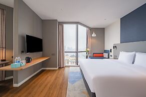 Holiday Inn Express Nanning Jiangnan by IHG