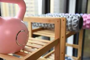 Holiday Inn Express Nanning Jiangnan by IHG