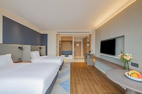 Holiday Inn Express Nanning Jiangnan by IHG