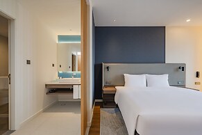 Holiday Inn Express Nanning Jiangnan by IHG