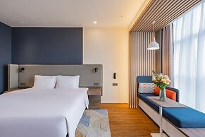 Holiday Inn Express Nanning Jiangnan by IHG