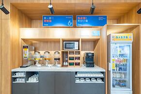 Holiday Inn Express Nanning Jiangnan by IHG