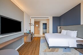 Holiday Inn Express Nanning Jiangnan by IHG