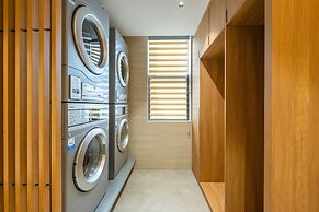 Holiday Inn Express Nanning Jiangnan by IHG