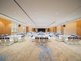 Holiday Inn Express Nanning Jiangnan by IHG