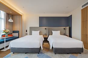 Holiday Inn Express Nanning Jiangnan by IHG