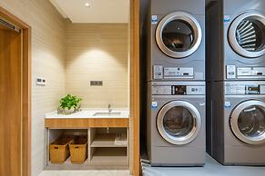 Holiday Inn Express Nanning Jiangnan by IHG