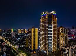 Holiday Inn Express Nanning Jiangnan by IHG