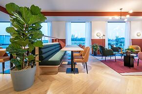 Residence Inn by Marriott Brussels Airport