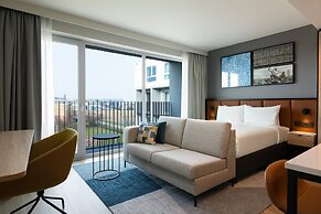 Residence Inn by Marriott Brussels Airport