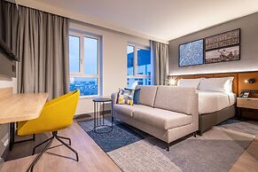 Residence Inn by Marriott Brussels Airport