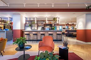 Residence Inn by Marriott Brussels Airport