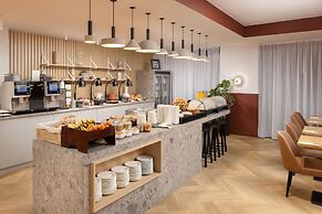 Residence Inn by Marriott Brussels Airport
