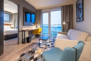 Residence Inn by Marriott Brussels Airport