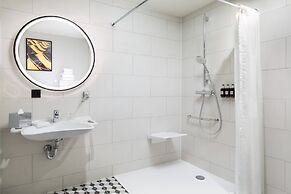 Residence Inn by Marriott Brussels Airport
