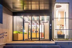 Residence Inn by Marriott Brussels Airport