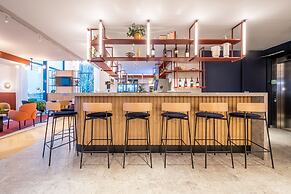 Residence Inn by Marriott Brussels Airport