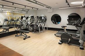 Residence Inn by Marriott Brussels Airport