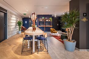 Residence Inn by Marriott Brussels Airport