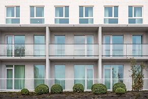Residence Inn by Marriott Brussels Airport