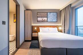 Residence Inn by Marriott Brussels Airport