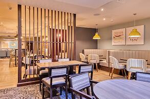 Premier Inn Dublin Cc Temple Bar