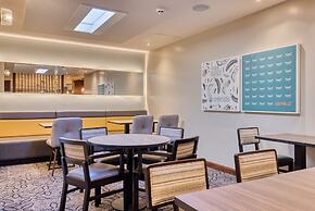 Premier Inn Dublin Cc Temple Bar