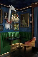 The Memphian, a Tribute Portfolio Hotel