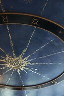 The Memphian, a Tribute Portfolio Hotel