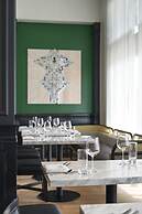 The Memphian, a Tribute Portfolio Hotel