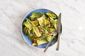 The Memphian, a Tribute Portfolio Hotel