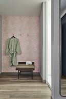 The Memphian, a Tribute Portfolio Hotel