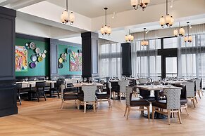 The Memphian, a Tribute Portfolio Hotel