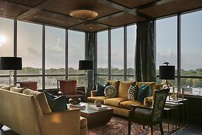 The Memphian, a Tribute Portfolio Hotel