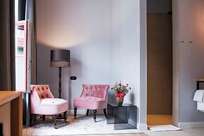 Boutiquehotel PETUH