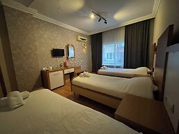 Mola Otel