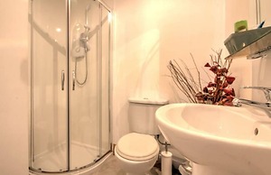 Stunning 5-bed House in Inverness